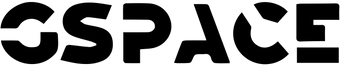 GSPACE